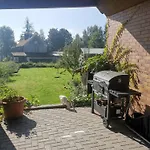 Jako U Babičky * Tisá